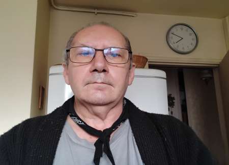 Photo de Je donne ma langue a la chatte !