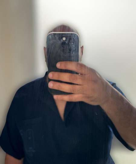 Photo de Caresses, Pelotage, Tète, Cunni, Massage, Fantasme