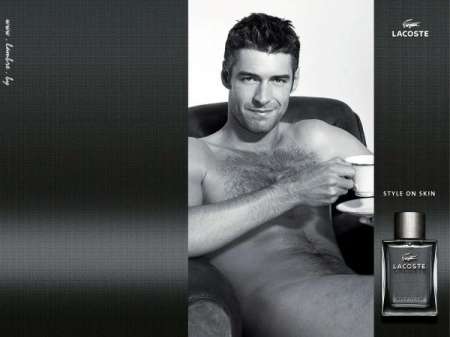Photo de Man for pleasure to woman
