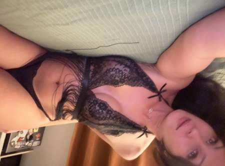 Photo de Kayla CVRE3QBC trans