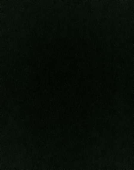 Photo de Je cherche une femme pour un plan cul