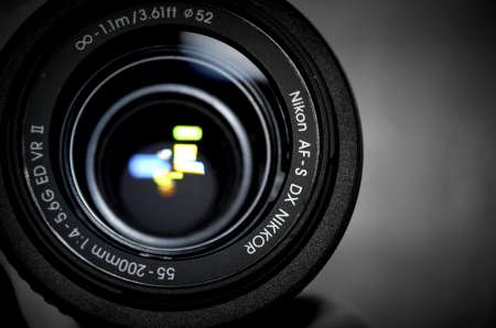 Photo de Photographe cherche modèle photo boudoir