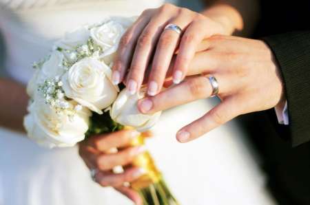 Photo de Cherche gay pour mariage libertin