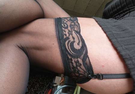 Photo de Rencontre suivie homme bi