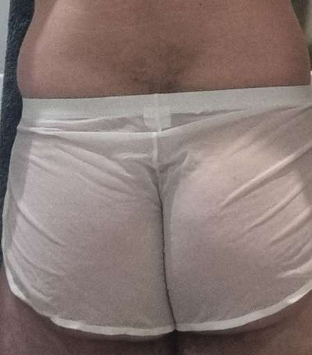 Photo de Homme pour couple ou femme