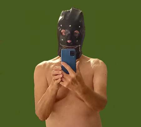 Photo de Papy genereux cherche femme/couple