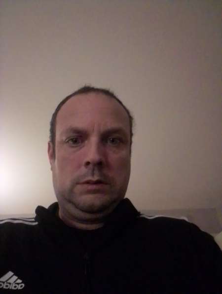Photo de Je recherche femme pour plaisir ou couple