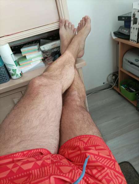 Photo de Rencontres pour sexe pour femmes délaissées