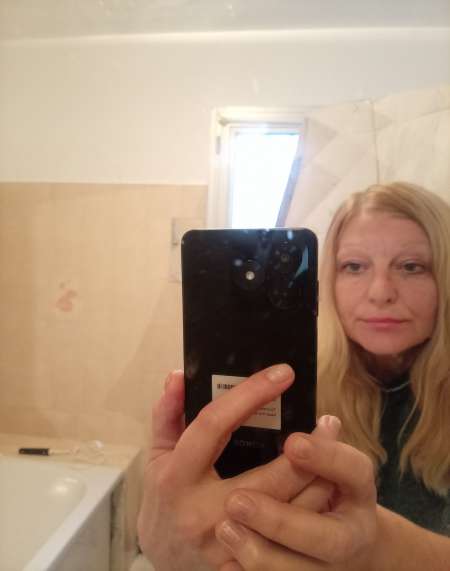 Photo de Femme sexy femme cherche rdv