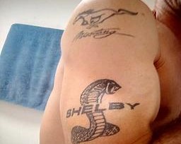 Photo de Recherche une femme pour repassage et ménage .