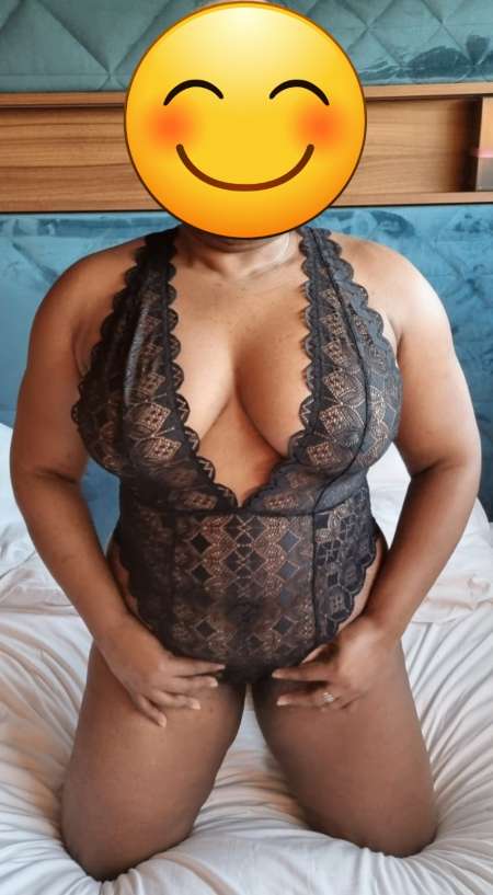 Photo de Princesse_21 pour rencontres