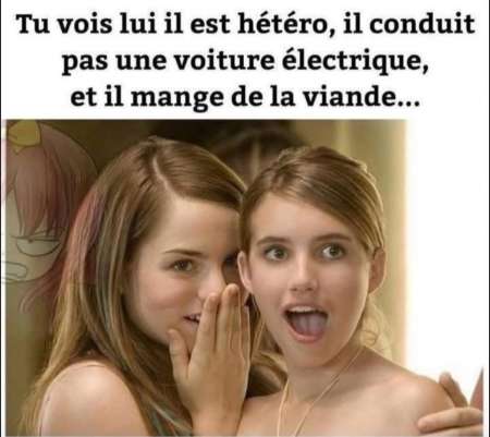 Photo de Bel homme la 50aine bel homme
