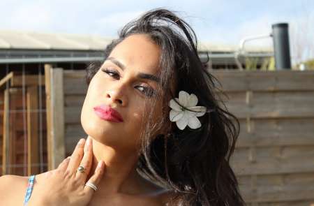 Photo de Photographe amateur cherche modeles