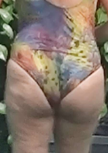 Photo de Qui Arrivera A draguer ma femme et plus
