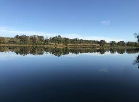 Photo de Rencontres réel plaisir et plus
