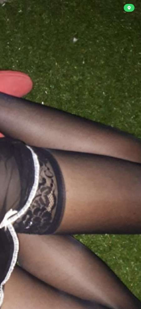 Photo de Pour rencontre sympa
