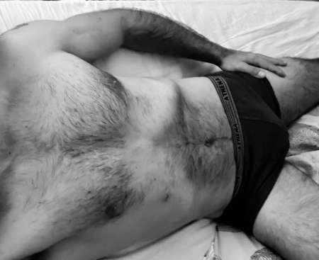 Photo de Homme charmant cherche homme/trav coquin ou couple