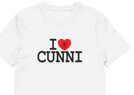 Photo de Homme propose cunni