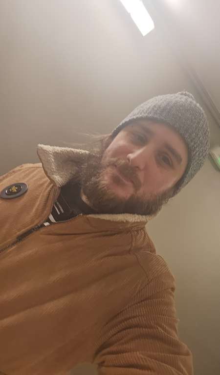 Photo de recherche plan cul vers colomiers