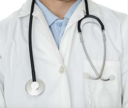 Photo de Visite médicale a domicile