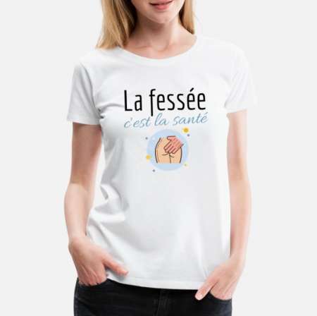 Photo de Homme donne et reçoit la fessée