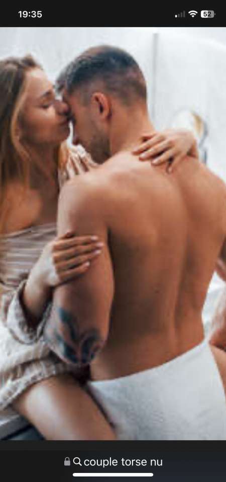 Photo de Balnéo Spa séance privée à louer