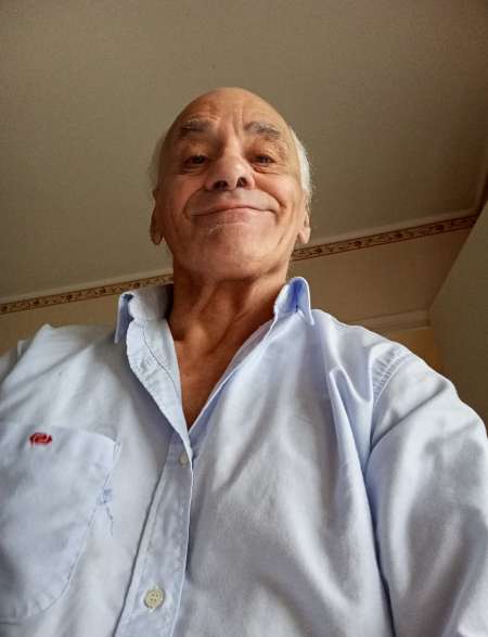 Photo de MARCHER VERS UN AVENIR