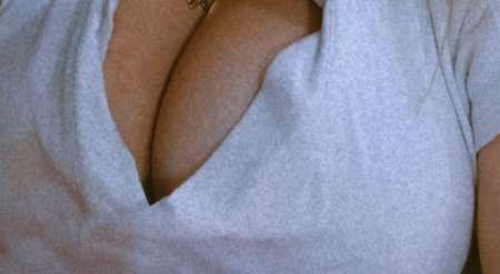 Photo de Massages and intimate offers
