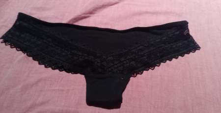 Photo de Vente vêtements portés