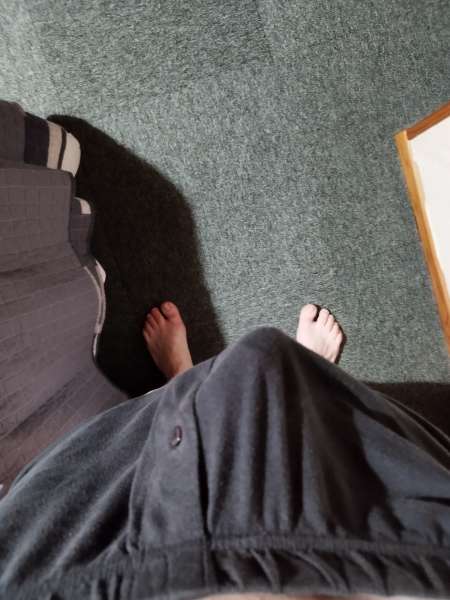 Photo de Pour femme ou couple