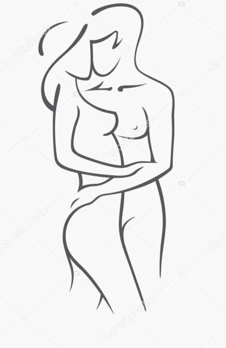Photo de Massage et sensualité