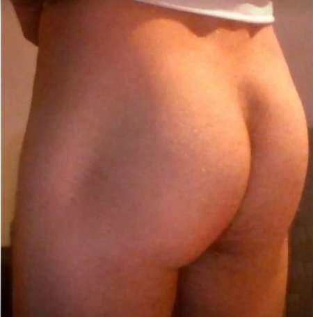 Photo de MEC PASSIF RECHERCHE HOMME ACTIF