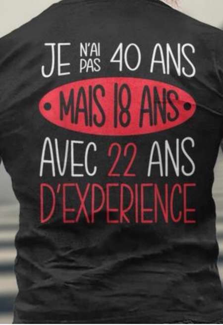 Photo de OUVERT D ESPRIT POUR FEMME OU COUPLE