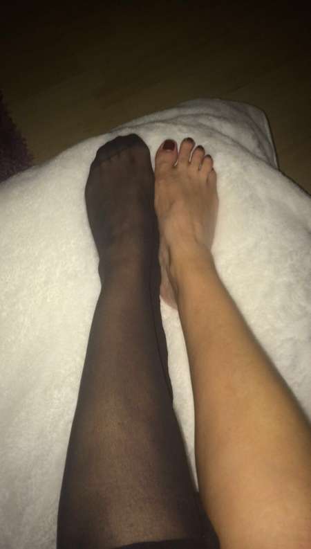 Photo de Cherche relation long terme (pas de soumis novice)