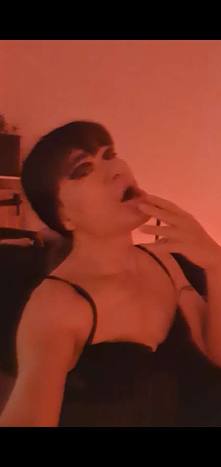 Photo de TravestieX rdv coquin discret saint pierre