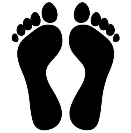 Photo de je te leche les pieds