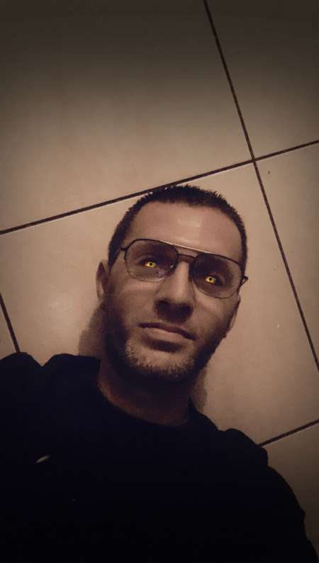 Photo de Mimax sans retenue