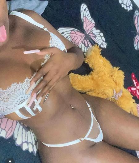 Photo de KIMBERLEYN SUPERHOT ** LE PLUS CHAUD **