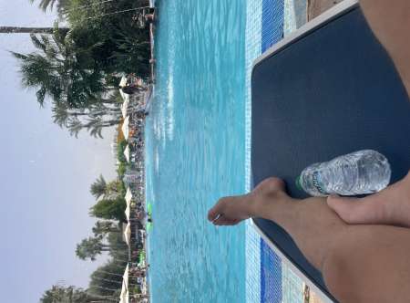 Photo de Homme bi pour plan suce ou baise