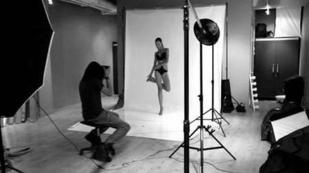 Photo de Photographe ch modeles pour photos ero et porn