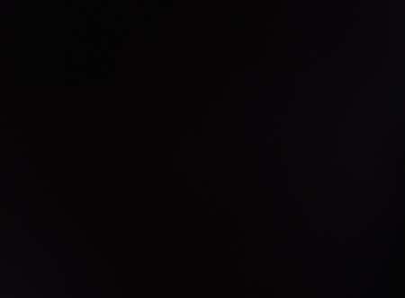 Photo de Je recherche plan Q sur snap