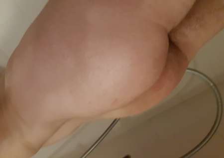 Photo de Homme cherche femme