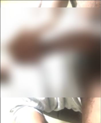 Photo de Jeune homme cherche milf