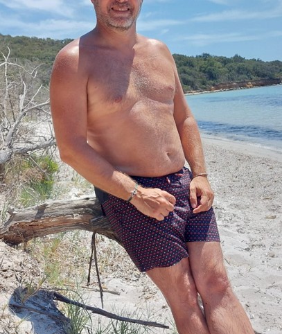Photo de Recherche complices pour éclairer mes soirées