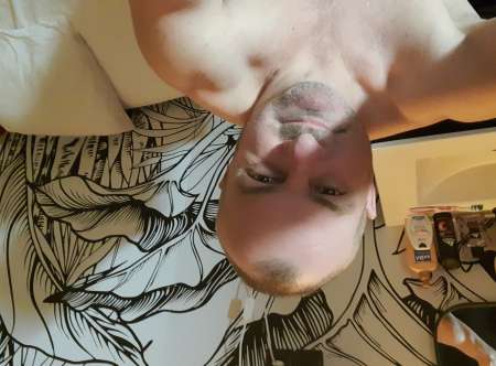 Photo de Rencontre coquine pour detente