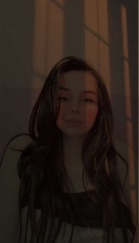 Photo de Cherche homme mature