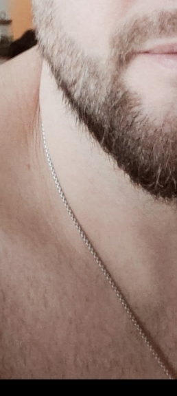 Photo de Pour vous Mesdames !