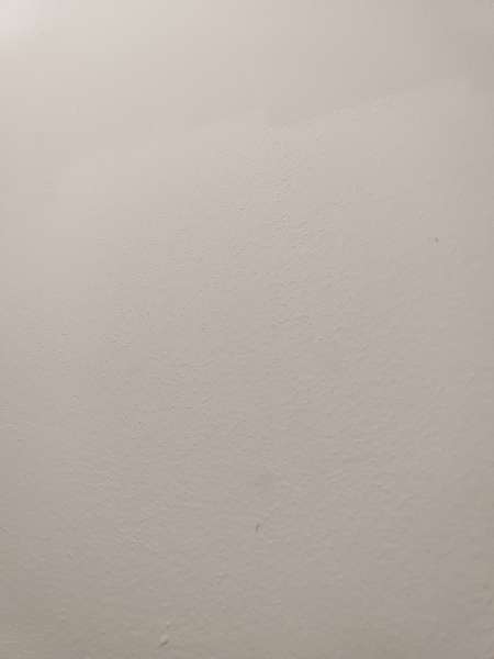 Photo de Trav de passag dans l Est