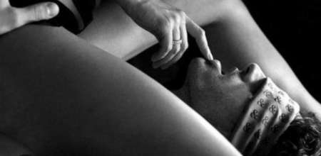 Photo de Massage cunnilingus femme