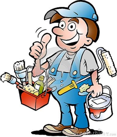 Photo de MULTI - SERVICES....